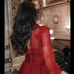 𝙾𝙷𝙾𝚄𝙳𓅓