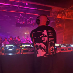 REECØ
