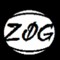 ZØG
