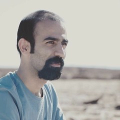 MrKaaf