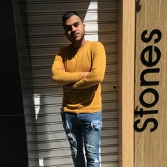 ريمكس اخواتي هيرقص كل مصر | توزيع حودة مرسال 2020