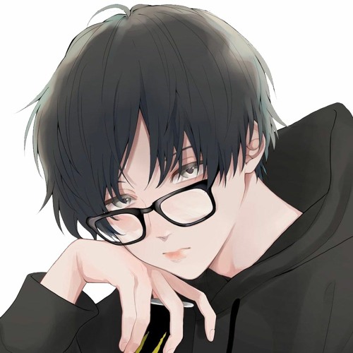 Shiawase’s avatar