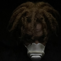 Hakeem Williams