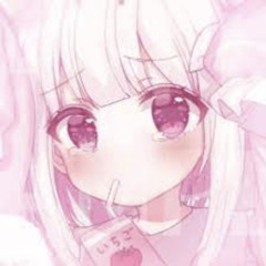 Leah_cutie