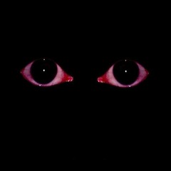 [ASPHYXIA]
