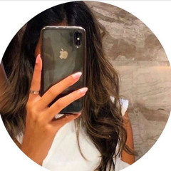 Zavieena Baloch💎⚔️