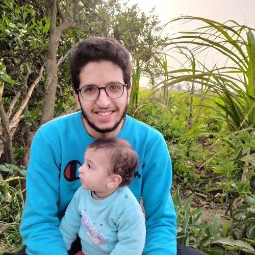 الى تلك الربى ... انشاد رااائع