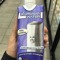 aluminum water