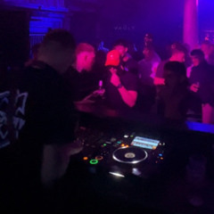 SCATTY C