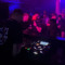 SCATTY C