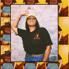 LADY GOLD$
