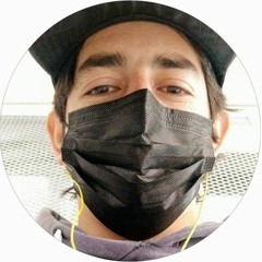 Citrust