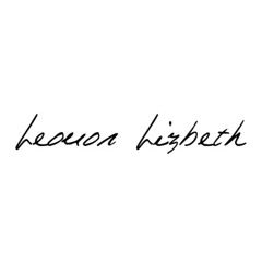 Leonor Lizbeth Aboyte
