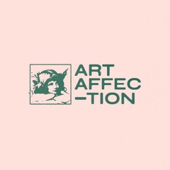 Art Affection