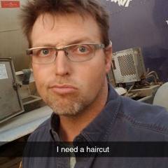 Davec197921