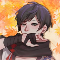 響野苗 「歌ってみた」