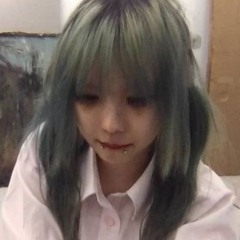 @koffin >,,<