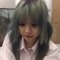 @koffin >,,<