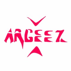 Argeez