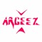 Argeez