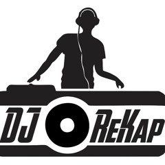 ReKap Beats Productions