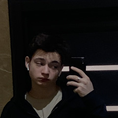 Алексей Лагинский