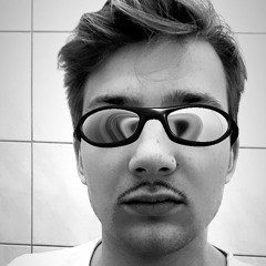 Vojta Pol