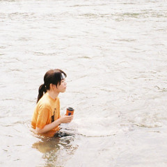 omitao