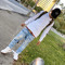 M@x Rodj