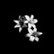 808needafix