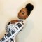 ShaeenaMusic