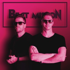BEAT MISSION