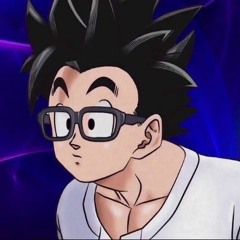 budokaibrando