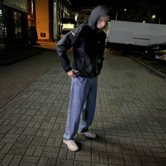 voitsekhivskiy