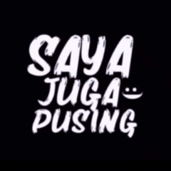 No