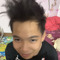 DJ Thắng Thép
