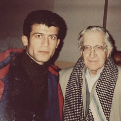 egîd