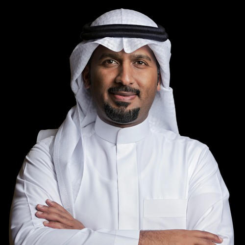 Raeed Al-Dossary’s avatar