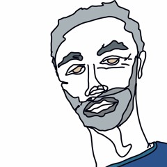Will Myers