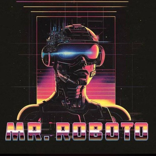 Zafrir - Ek DoTeen.mp3