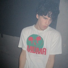 Blaise Vincenzo