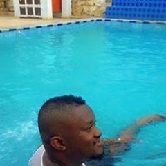 Fortuné Seraphin