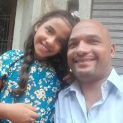 جميل البسيط