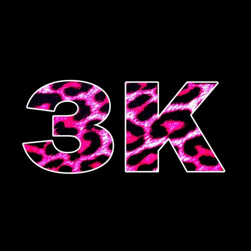 3K’s avatar