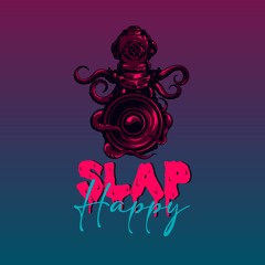 Slap Happy