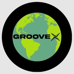 Groove X