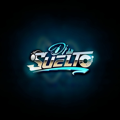 dj suelto