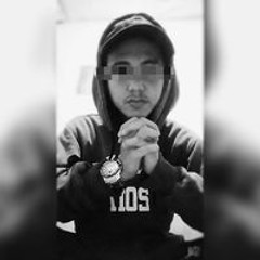 Alwan Lawalatta