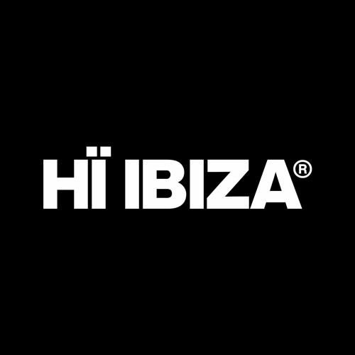 Hï Ibiza’s avatar
