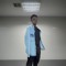 Psychobeats99